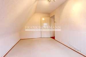 Kleines Einfamilienhaus auf großem Grundstück mit Erweiterungsmöglichkeit in Pinneberg – Pinneberg (Kreis) – Vorschaubild 20