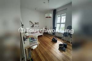 Tauschwohnung: Großzügige Familienwohnung in Ku’damm-Nähe – Caspar-Theyß-Straße 20, 14193 Schmargendorf, Berlin – Vorschaubild 8