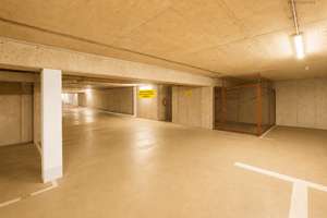 Kinderfreundlich UND Altersgerecht: Erdgeschoss im Grünen – Die vollständige Adresse der Immobilie erhältst du vom Anbieter., 90425 Wetzendorf, Nürnberg – Vorschaubild 6