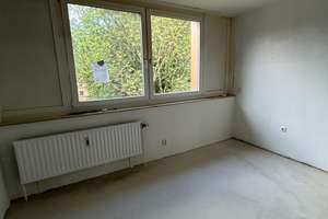 Tolle 3-Zimmer-Wohnung in Dortmund Scharnhorst mit Balkon – Max-Brod-Straße 22, 44328 Scharnhorst-Ost, Dortmund – Vorschaubild 7