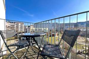 Property thumbnail 8