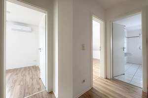 Reserviert! Einziehen & Wohlfühlen – Doppelhaushälfte mit Garten und Komfort! – Die vollständige Adresse der Immobilie erhältst du vom Anbieter., 27299 Langwedel – Vorschaubild 19