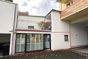 Helles Apartment mit zusätzlicher Nutzfläche in attraktiver Lage – sofort verfügbar – Die vollständige Adresse der Immobilie erhältst du vom Anbieter., 50733 Nippes (Ortsteil), Köln – Vorschaubild 16