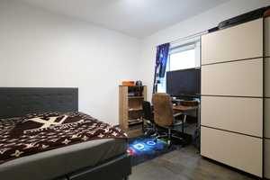 Hochwertiger Bungalow (A+) mit Ausbaupotential in der Südstadt – Paderborn (Kreis) – Vorschaubild 17