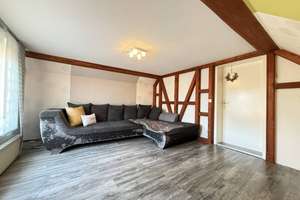 Familienidyll in ruhiger 
Top-Lage von Friedersdorf 
6 Zimmer und 2 Bäder 
auf ca. 131 m² Wohnflä – Sandbergweg 10, 6774 Friedersdorf – Vorschaubild 31