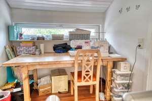 Einfamilienhaus mit Einliegerwohnung Feldrandlage – Die vollständige Adresse der Immobilie erhältst du vom Anbieter., 61381 Friedrichsdorf – Vorschaubild 13