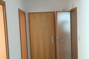 Schöne 2-Zimmer-Wohnung in Köln-Porz-Eil – Die vollständige Adresse der Immobilie erhältst du vom Anbieter., 51145 Eil, Köln – Vorschaubild 5