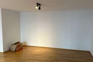 2 ZKB Moderne Wohnung  sowie TG, Balkon und EBK in Mannheim – Therese Blase Straße 8, 68309 Käfertal, Mannheim – Vorschaubild 4