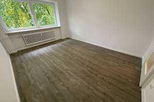 Property thumbnail 18