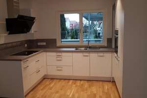 2-Zimmer-Wohnung in Lindau – Rickenbacher Straße 59, 88131 Lindau (Bodensee) – Vorschaubild 2