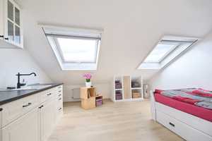 Modernisiertes EFH - einziehen & wohlfühlen – Böblingen (Kreis) – Vorschaubild 11