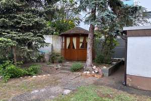 Mehrfamilienhaus in sehr guter Lage in Bieber – 63073 Bieber, Offenbach am Main – Vorschaubild 2