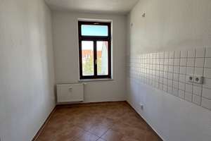 Schöne 2-Raum-Wohnung in beliebter Lage – 4347 Schönefeld-Abtnaundorf, Leipzig – Vorschaubild 6