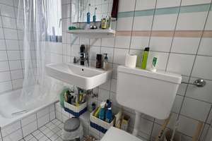 Denkmalgeschützes Mehrfamilienhaus in zentraler Lage – Reimanstraße 26, 52070 Jülicher Straße, Aachen – Vorschaubild 7