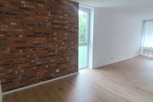 Hochwertige 3 Zimmer am Scharpenacken  – Ermanstraße 6, 42287 Barmen, Wuppertal – Vorschaubild 14