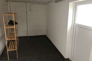 Etwas ganz besonderes - liebevolles, großzügiges Fachwerkhaus zentral in Bergisch-Neukirchen – Burscheider Str. 104, 51381 Bergisch Neukirchen, Leverkusen – Vorschaubild 11