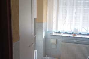 Romantisches Einfamilienhaus in Tettaus Naturidylle – Oberspreewald-Lausitz (Kreis) – Vorschaubild 13