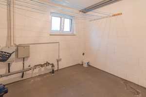 Top gepflegtes MFH mit 8 vermieteten Wohneinheiten – Cottbus – Vorschaubild 9