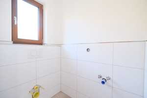 Ankommen. Wohlfühlen. Zuhause sein. – Weilheim-Schongau (Kreis) – Vorschaubild 6