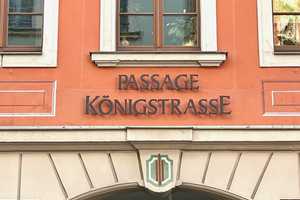 Property thumbnail 17