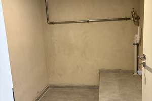 Neubau-Penthouse in Hövelhof (Teilmöbliert) – Die vollständige Adresse der Immobilie erhältst du vom Anbieter., 33161 Hövelhof – Vorschaubild 9