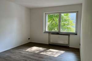 Leben in Rüttenscheid - hochwertige 3-Zimmer-Wohnung mit Balkon und Aufzug – Die vollständige Adresse der Immobilie erhältst du vom Anbieter., 45130 Rüttenscheid, Essen – Vorschaubild 6