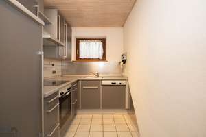Großzügiges Einfamilienhaus mit Einliegerwohnung und traumhaftem Panoramablick in Oberhausen – Die vollständige Adresse der Immobilie erhältst du vom Anbieter., 82386 Oberhausen – Vorschaubild 28