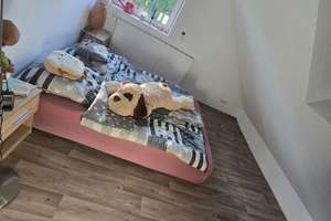 Einfamilienhaus mit 140 m² Wohnfläche in Rubkow – 17390 Rubkow – Vorschaubild 4