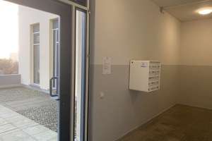 Property thumbnail 9