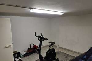 5-Zimmer Reihenendhaus mit Garage in Frechen – Die vollständige Adresse der Immobilie erhältst du vom Anbieter., 50226 Frechen – Vorschaubild 15