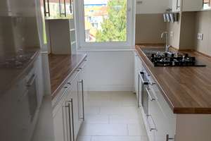 Helle 3-Zimmer-Wohnung mit Balkon in Hannover/Südstadt  – Feldstraße 10, 30159 Südstadt, Hannover – Vorschaubild 9