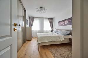 Property thumbnail 21