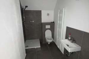 Helle 3-Zimmer-Wohnung in Dortmund Barop – Stockumer Straße 259, 44225 Barop, Dortmund – Vorschaubild 5