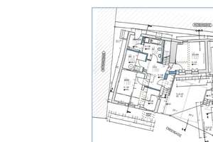 Liebevollst kernsaniertes Haus in der Altstadt von Büdingen – Erbsengasse 15, 63654 Büdingen – Vorschaubild 24