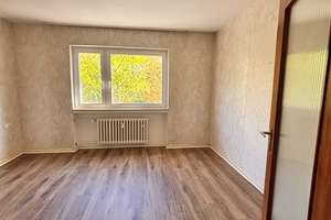 Schöne WBS 2 Zimmerwohnung im Grünen – Waldenburger Str. 6, 52078 Forst, Aachen – Vorschaubild 5