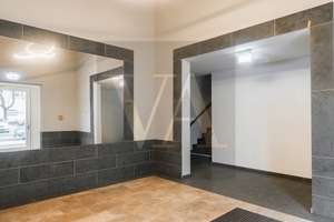 Property thumbnail 18