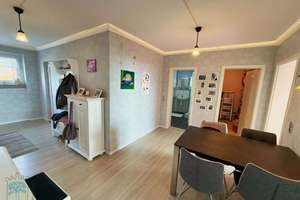 ***wohnen mit Weitblick – Stilvolle Etagenwohnung mit Loggia und Charme – Die vollständige Adresse der Immobilie erhältst du vom Anbieter., 42369 Ronsdorf, Wuppertal – Vorschaubild 19