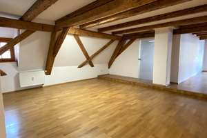 Hochwertige Penthouse-Wohnung mit 5 Zimmern und EBK in Ulm – Frauenstr. 23, 89073 Mitte, Ulm – Vorschaubild 10