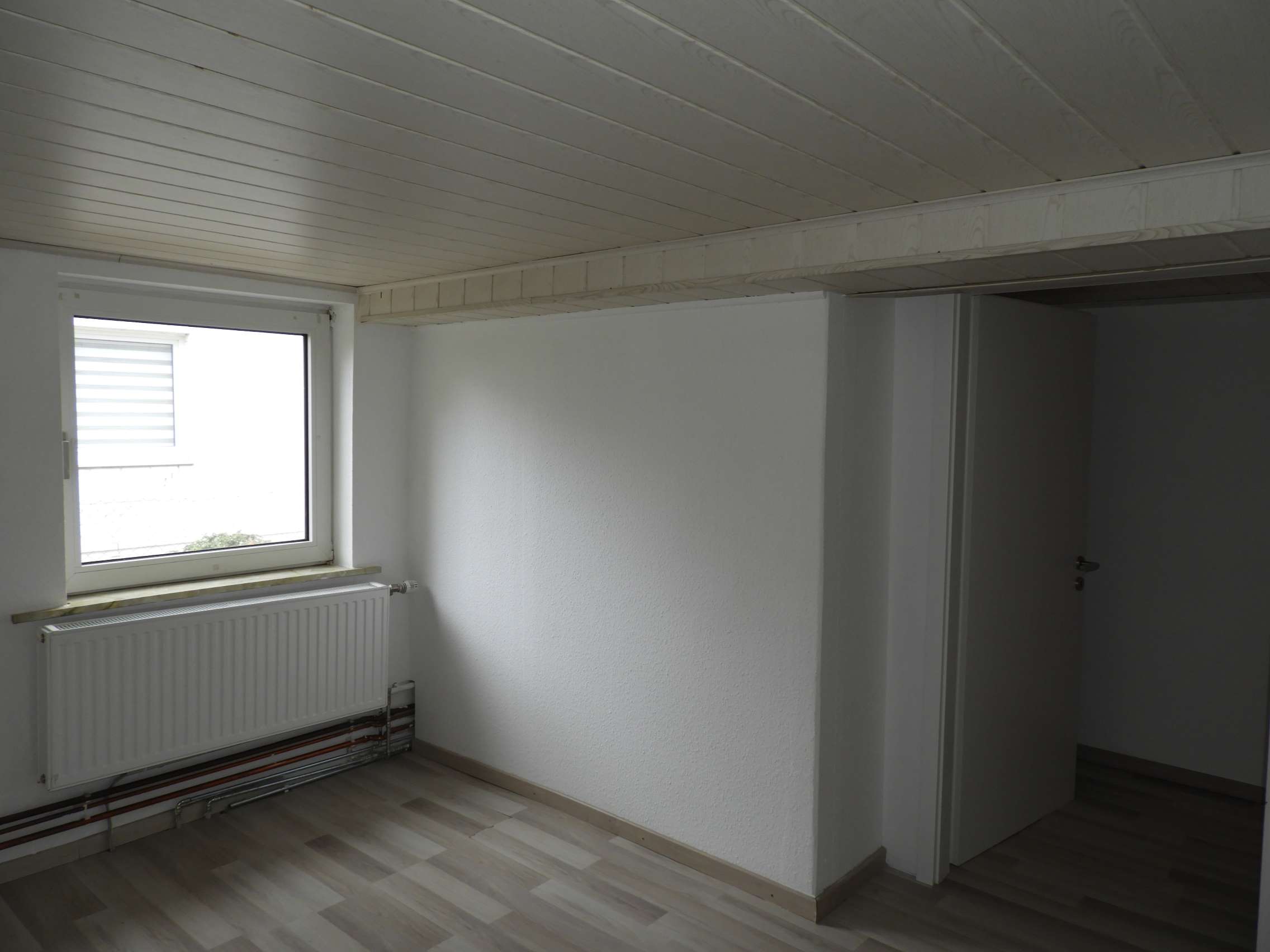 Immobilie in Schellerten - Großes Haus mit neun Zimmer in Oedelum! - Bild 14