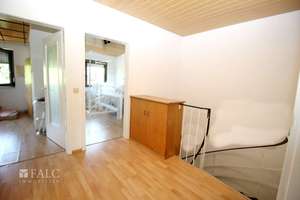 Das Erste in der Reihe – Die vollständige Adresse der Immobilie erhältst du vom Anbieter., 72760 Reutlingen-Mitte, Reutlingen – Vorschaubild 11
