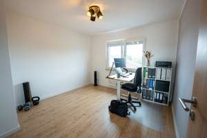 Exklusive Möblierte Wohnung im Süden Braunschweigs – Die vollständige Adresse der Immobilie erhältst du vom Anbieter., 38122 Broitzem, Braunschweig – Vorschaubild 8