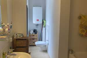 3 Zimmer-Wohnung in Regensburg – Schwanenplatz 1, 93047 Regensburg – Vorschaubild 4