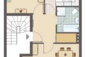 Haus mit viel Potential! – Bonn – Vorschaubild 39