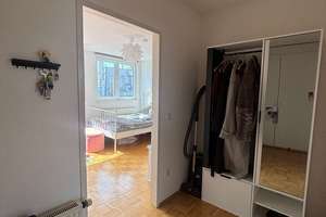 Altstadt-Juwel, Nähe Carlsplatz, Wohn/Geschäftshaus – 40213 Altstadt, Düsseldorf – Vorschaubild 32