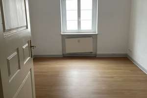 5 Raum Wohnung in der Beletage in Erfurt Süd – Dalbergsweg 33, 99096 Brühlervorstadt, Erfurt – Vorschaubild 20