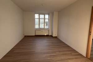 3-Zimmerwohnung unweit der Innenstadt – Stauffenbergallee 23, 99085 Krämpfervorstadt, Erfurt – Vorschaubild 5