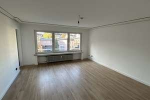 Helle, renovierte 3-Zimmer-Wohnung im Dellviertel – Die vollständige Adresse der Immobilie erhältst du vom Anbieter., 47051 Dellviertel, Duisburg – Vorschaubild 4