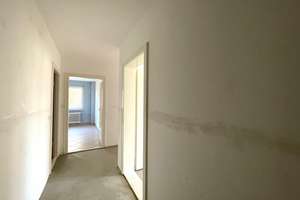 Renovierungsbedürftige Eigentumswohnungen mit Blick auf die Kieler Förde! – Werftstraße 2, 24148 Ellerbek, Kiel – Vorschaubild 12
