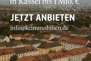 Renditewunder in Wellerode – Vollvermietetes 6-Parteienhaus als sicheres Investment – Die vollständige Adresse der Immobilie erhältst du vom Anbieter., 34320 Söhrewald – Vorschaubild 4