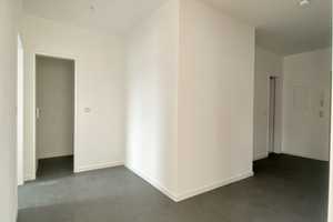 Helle 2-Zimmer-Wohnung mit Dachterrasse in Stadtfeld – Maxim-Gorki-Str. 34, 39108 Magdeburg – Vorschaubild 6